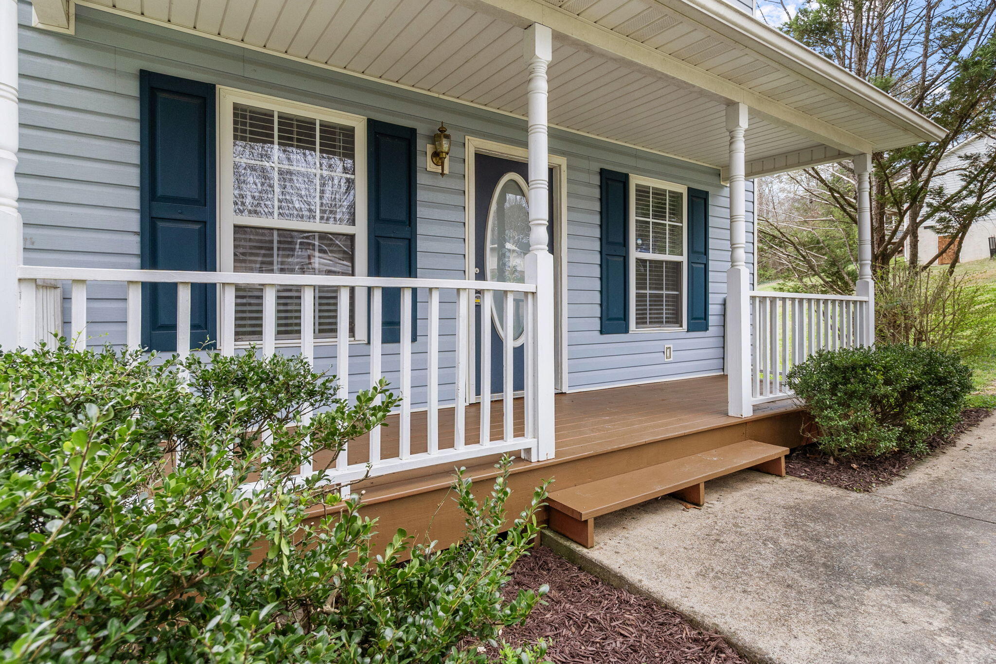 4981 Eldridge Road Hixson, TN 37343 - Photo 4 of 27 5-web-or-mls-IMG_1382