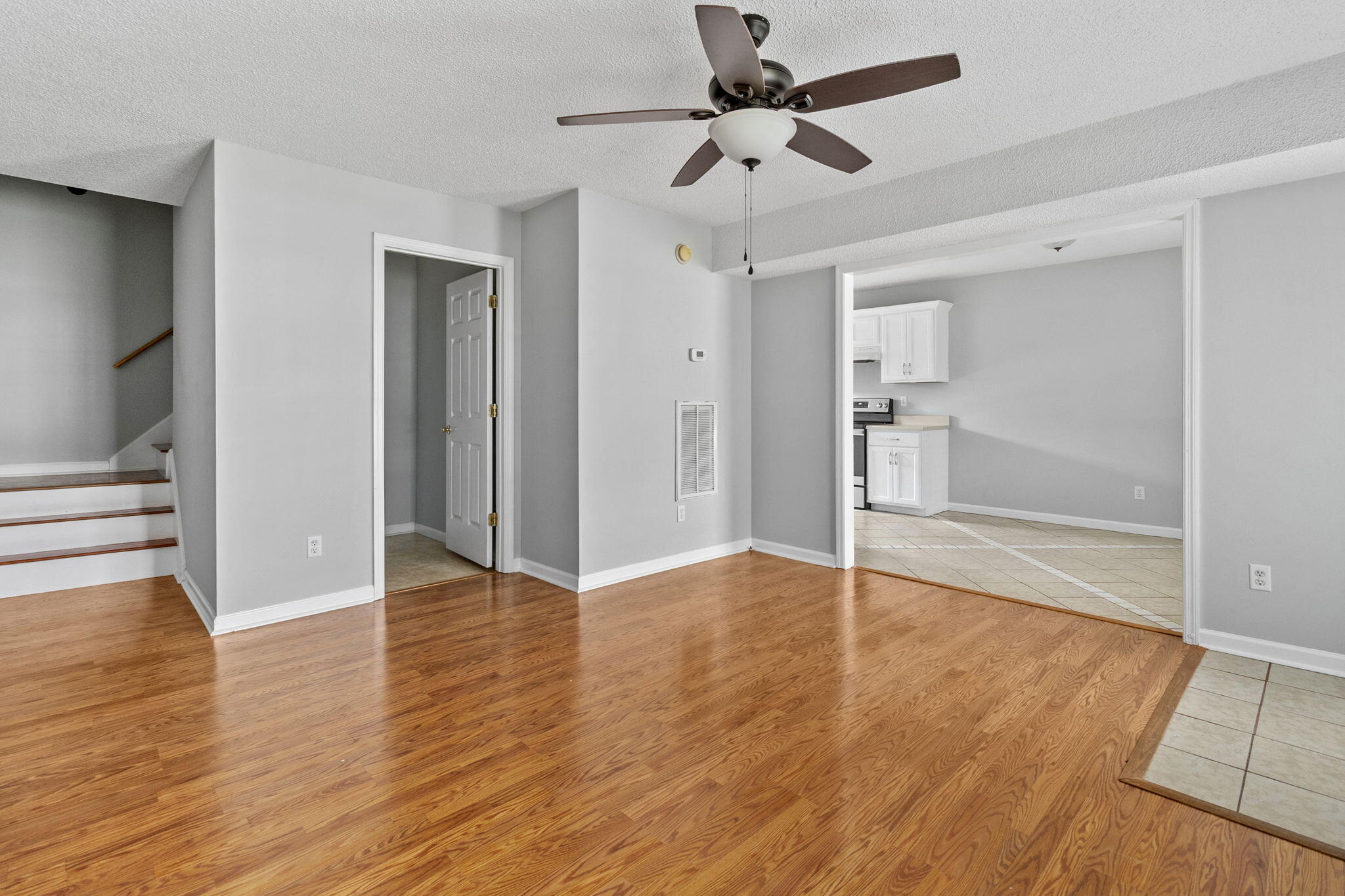 4981 Eldridge Road Hixson, TN 37343 - Photo 5 of 27 8-web-or-mls-IMG_1409