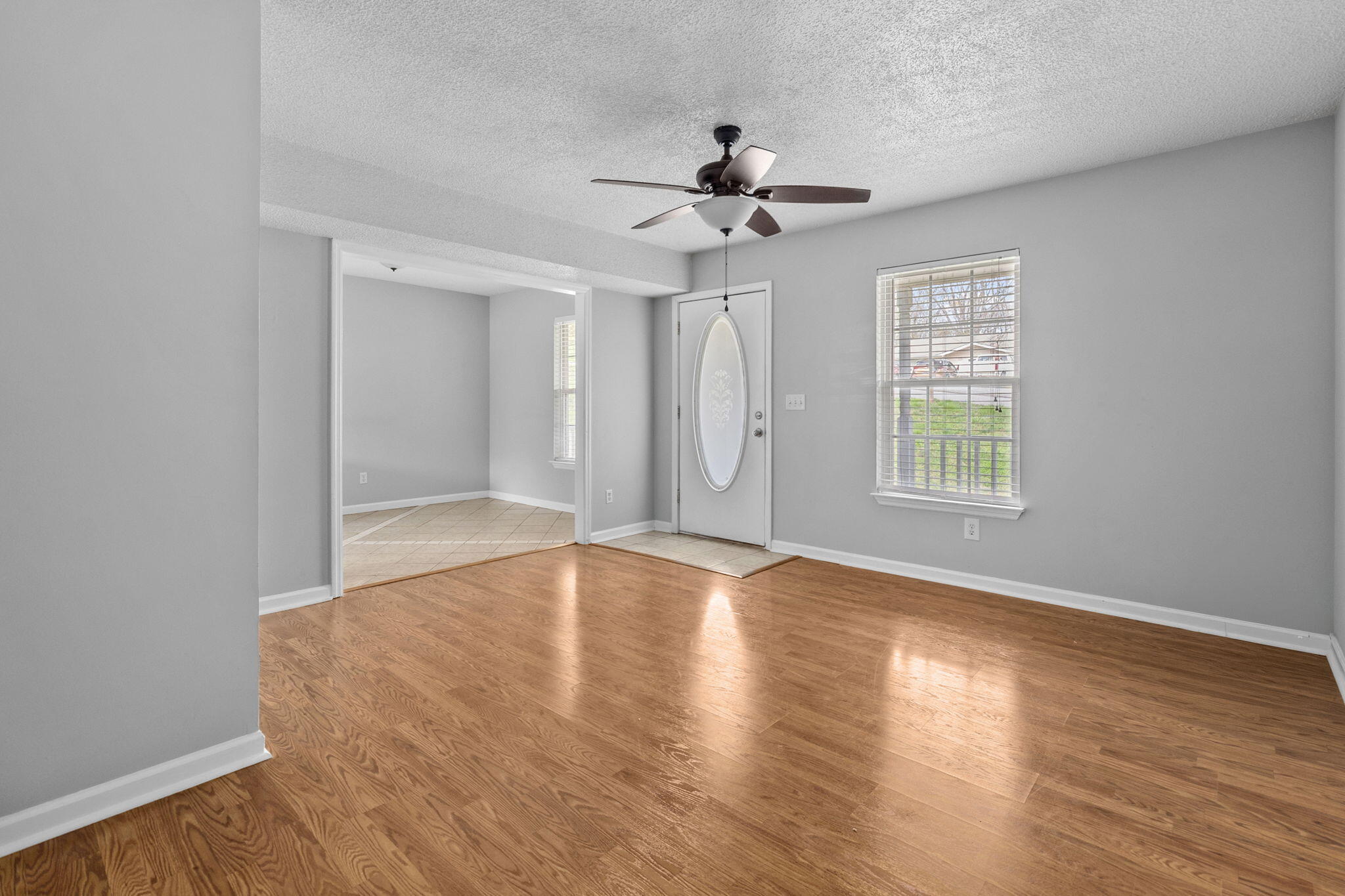 4981 Eldridge Road Hixson, TN 37343 - Photo 6 of 27 9-web-or-mls-IMG_1420