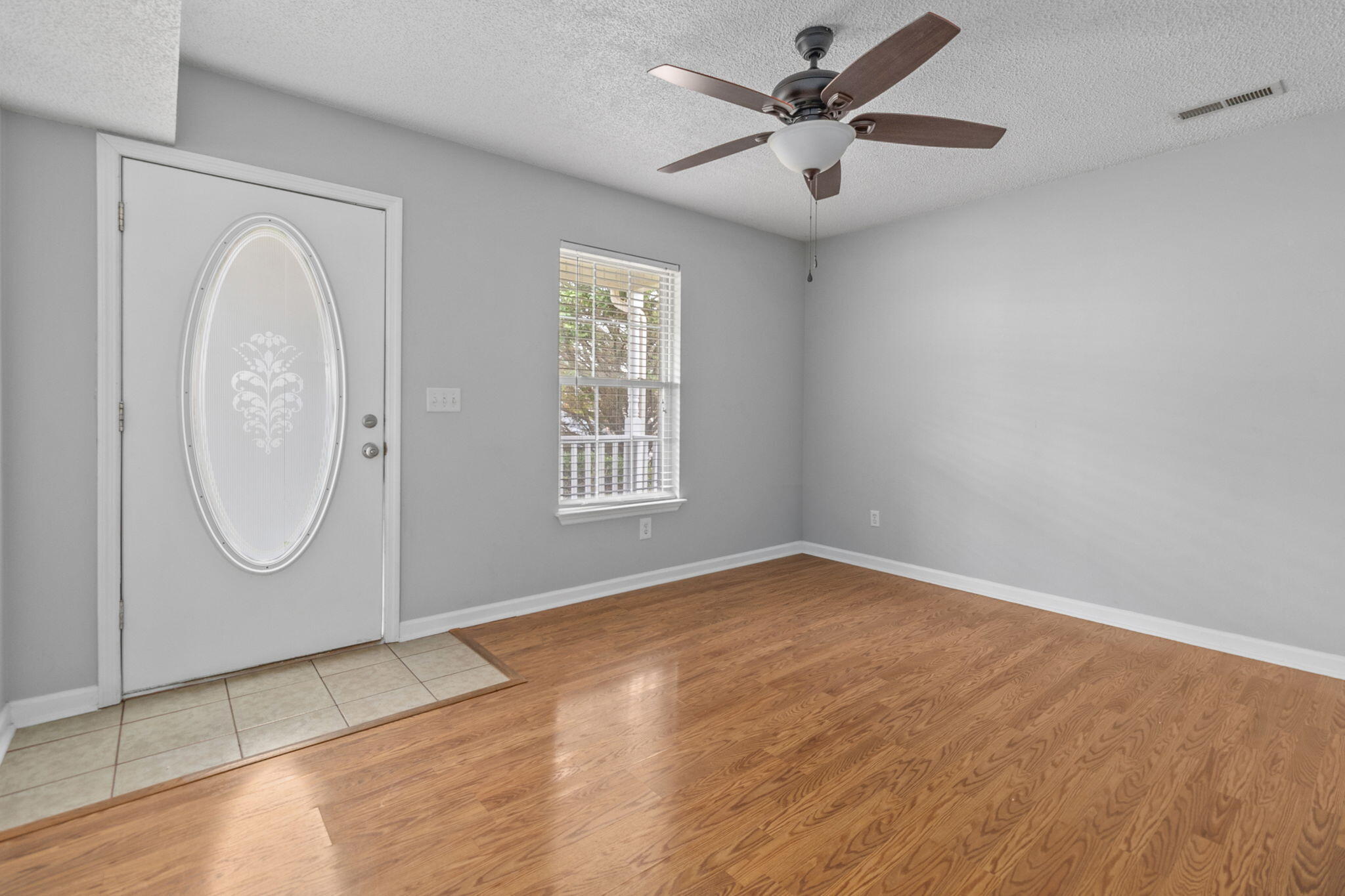 4981 Eldridge Road Hixson, TN 37343 - Photo 7 of 27 10-web-or-mls-IMG_1434