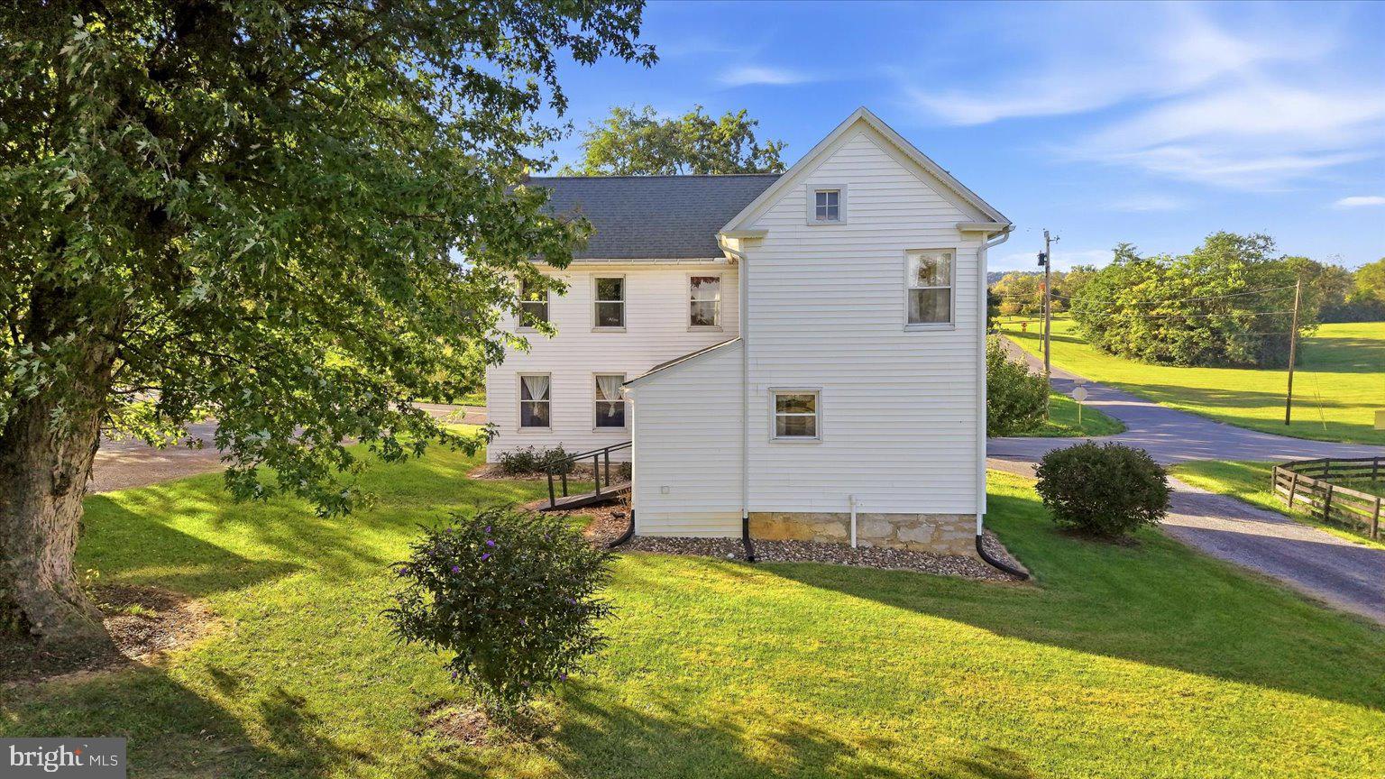 4208 Apple Pie Ridge Road Winchester, VA 22603 - Photo 58 of 69 Gallery Image 58