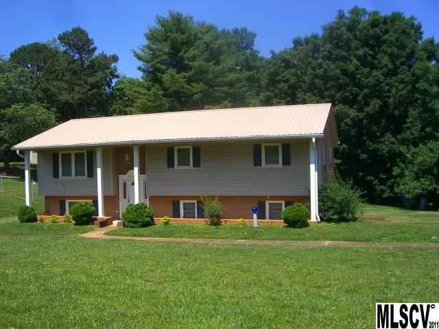 5569 Grace Chapel Road Hickory, NC 28601 - Photo 1 of 12 Gallery Image 1