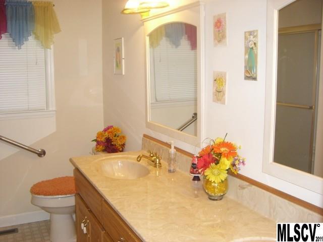 5569 Grace Chapel Road Hickory, NC 28601 - Photo 12 of 12 Gallery Image 12