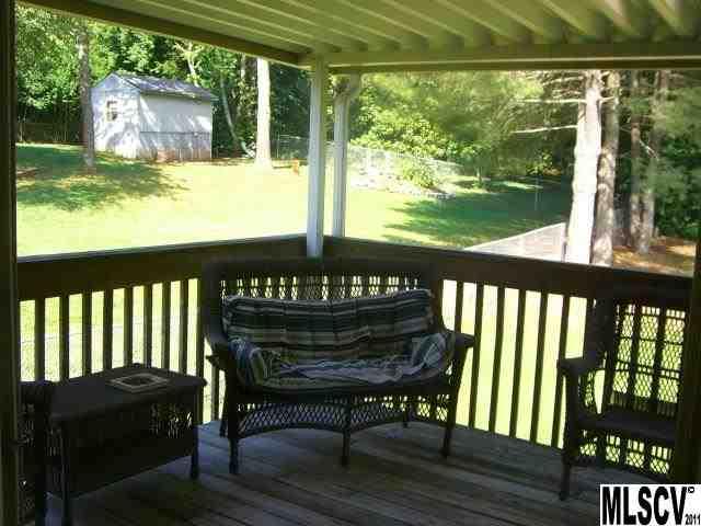 5569 Grace Chapel Road Hickory, NC 28601 - Photo 3 of 12 Gallery Image 3