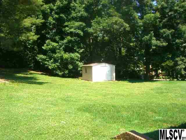 5569 Grace Chapel Road Hickory, NC 28601 - Photo 4 of 12 Gallery Image 4