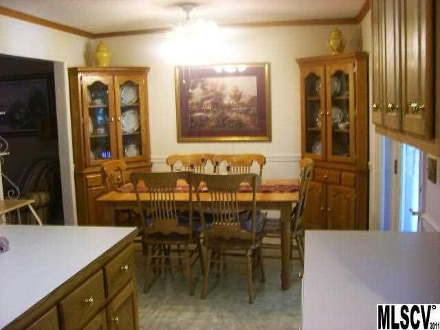 5569 Grace Chapel Road Hickory, NC 28601 - Photo 5 of 12 Gallery Image 5