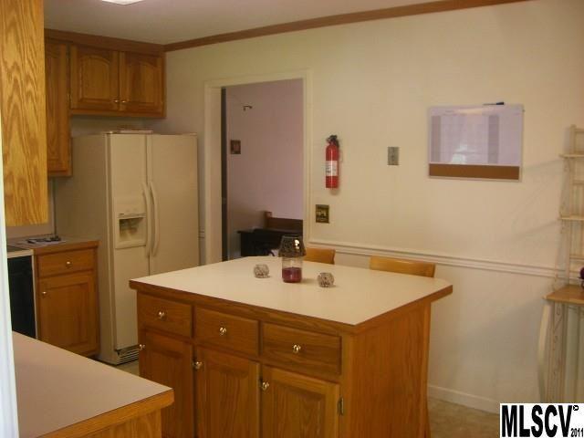 5569 Grace Chapel Road Hickory, NC 28601 - Photo 7 of 12 Gallery Image 7
