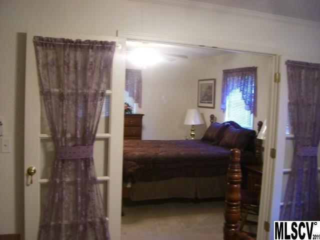 5569 Grace Chapel Road Hickory, NC 28601 - Photo 9 of 12 Gallery Image 9
