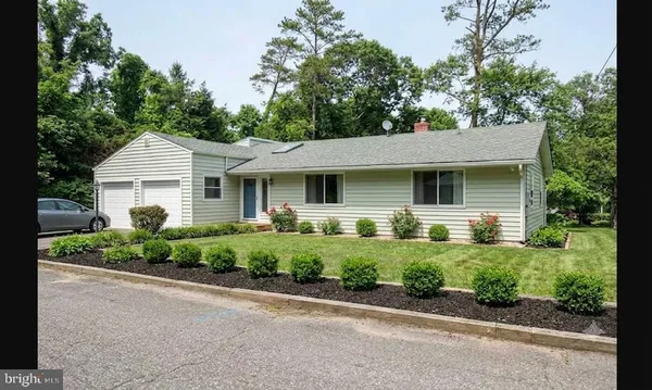 $400,000 | 207 Pine Street, Turnersville, NJ 08012