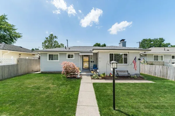 $235,000 | 73 Fernhill Avenue, Columbus, OH 43228