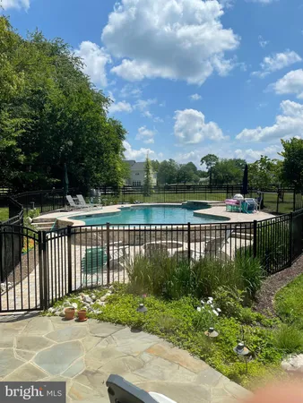 $1,350,000 | 17330 Harmony Vista Drive, Hamilton, VA 20158
