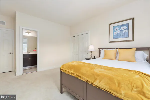 $1,350,000 | 17330 Harmony Vista Drive, Hamilton, VA 20158