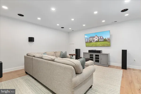 $1,350,000 | 17330 Harmony Vista Drive, Hamilton, VA 20158