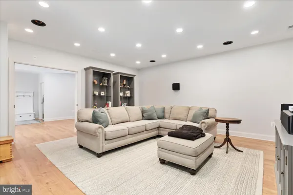 $1,350,000 | 17330 Harmony Vista Drive, Hamilton, VA 20158