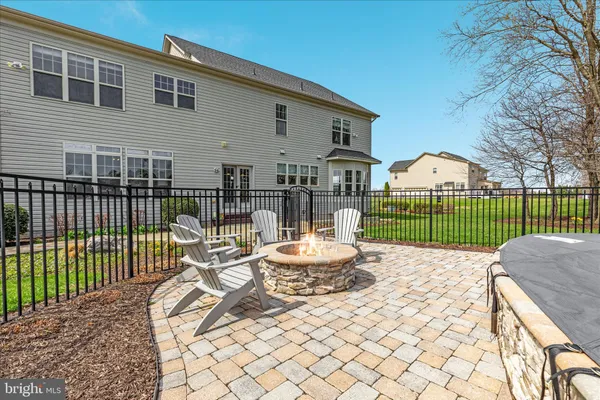 $1,350,000 | 17330 Harmony Vista Drive, Hamilton, VA 20158