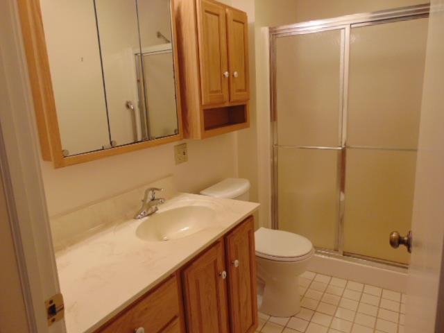 5671 North Luce Road, Unit LOT: 3 Alma, MI 48801 - Photo 31 of 65