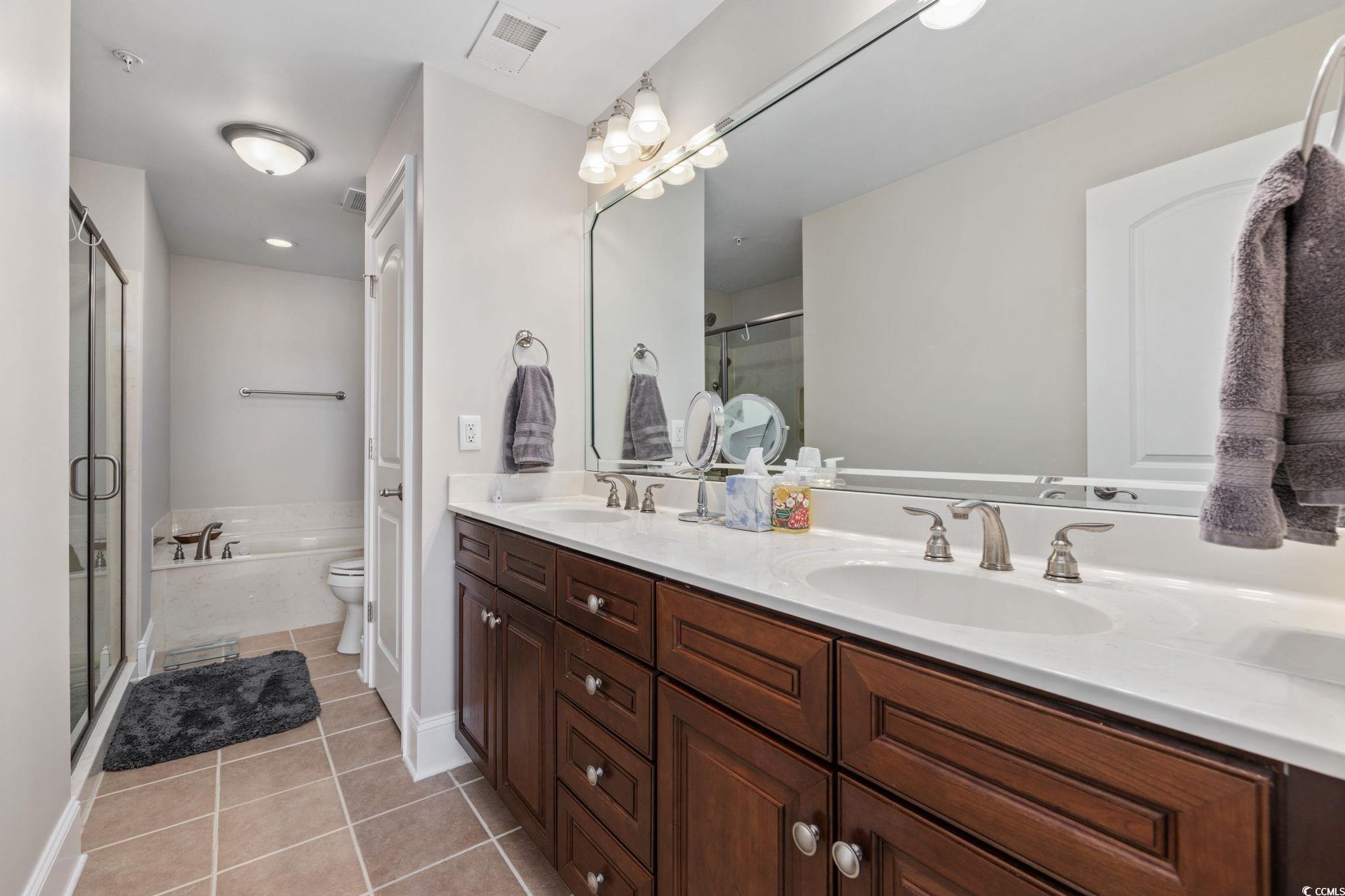 265 Venice Way, Unit 1404 Myrtle Beach, SC 29577 - Photo 22 of 40