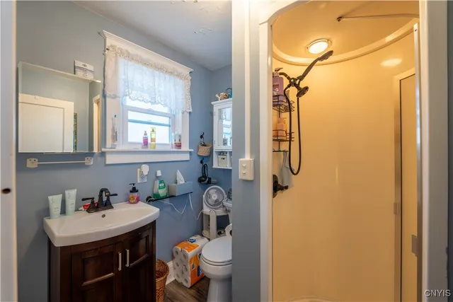 $139,900 | 22 East Spofford Avenue, Dolgeville, NY 13329