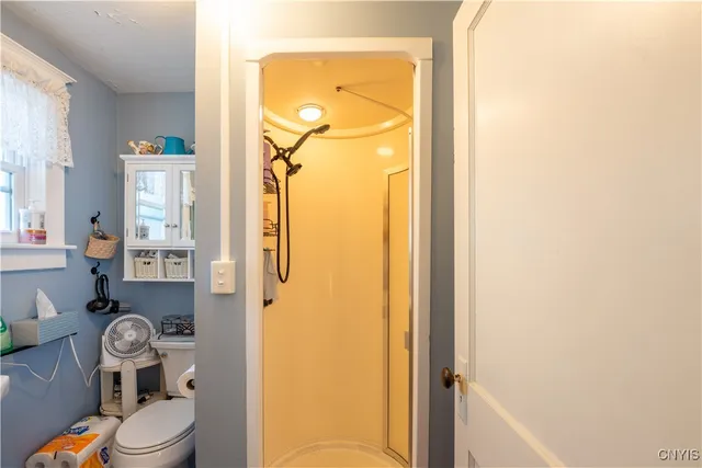 $139,900 | 22 East Spofford Avenue, Dolgeville, NY 13329