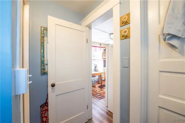 $139,900 | 22 East Spofford Avenue, Dolgeville, NY 13329