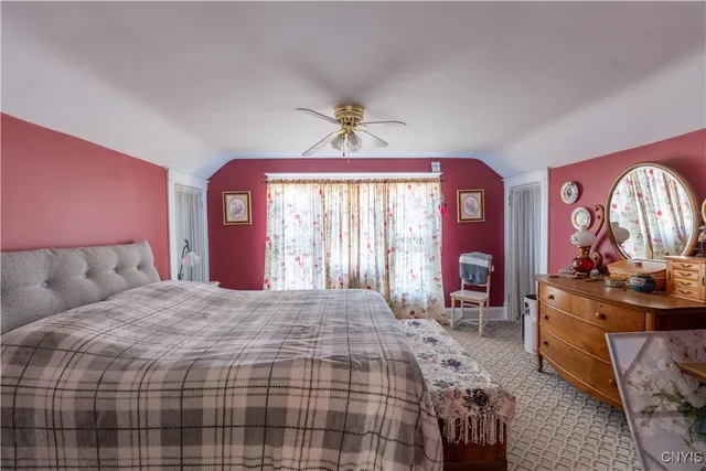 $139,900 | 22 East Spofford Avenue, Dolgeville, NY 13329