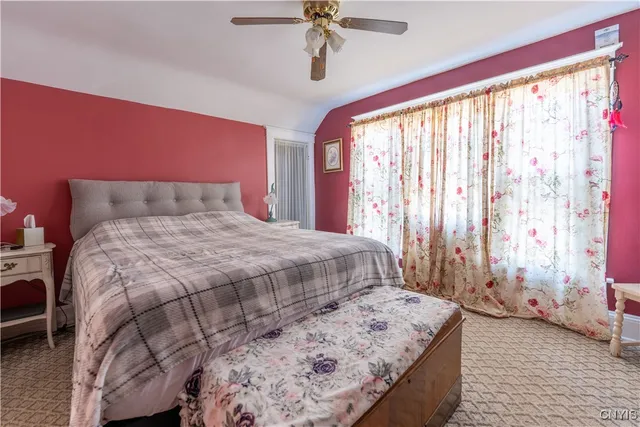 $139,900 | 22 East Spofford Avenue, Dolgeville, NY 13329