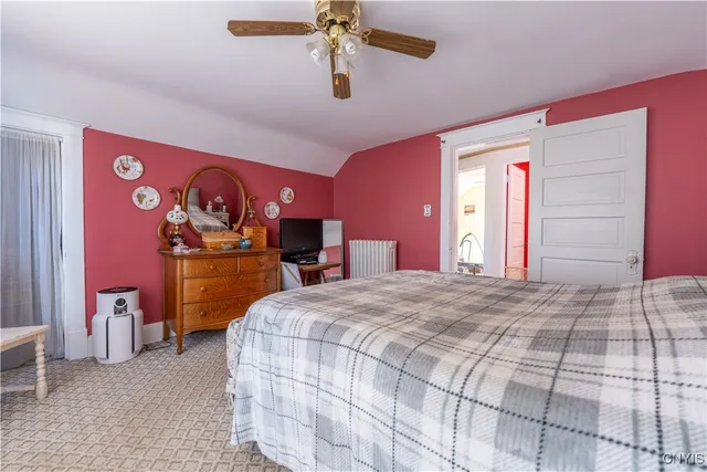 $139,900 | 22 East Spofford Avenue, Dolgeville, NY 13329