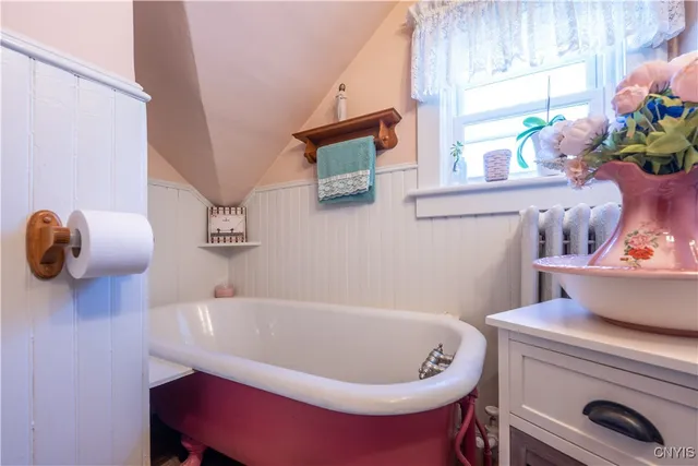 $139,900 | 22 East Spofford Avenue, Dolgeville, NY 13329