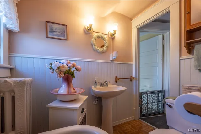 $139,900 | 22 East Spofford Avenue, Dolgeville, NY 13329