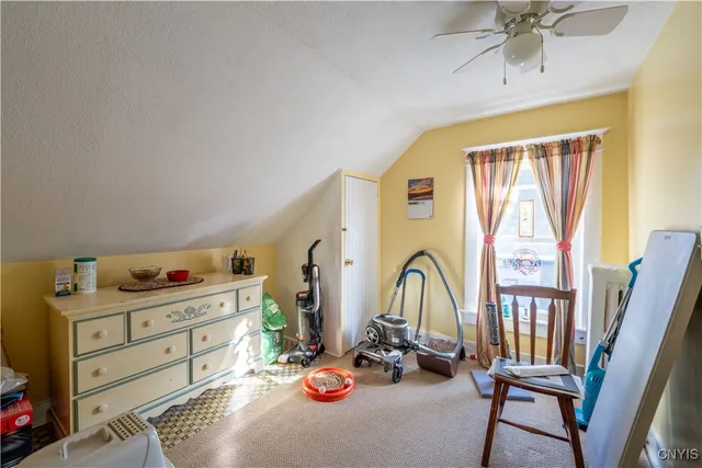 $139,900 | 22 East Spofford Avenue, Dolgeville, NY 13329