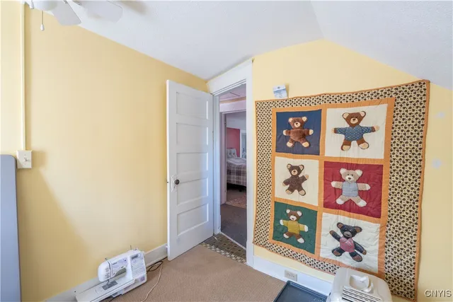 $139,900 | 22 East Spofford Avenue, Dolgeville, NY 13329