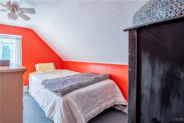 $139,900 | 22 East Spofford Avenue, Dolgeville, NY 13329