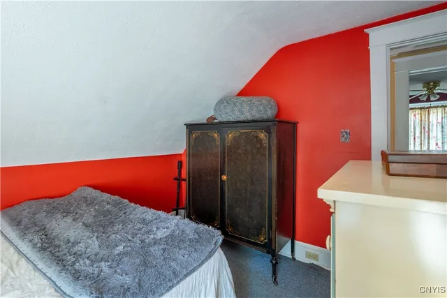 $139,900 | 22 East Spofford Avenue, Dolgeville, NY 13329