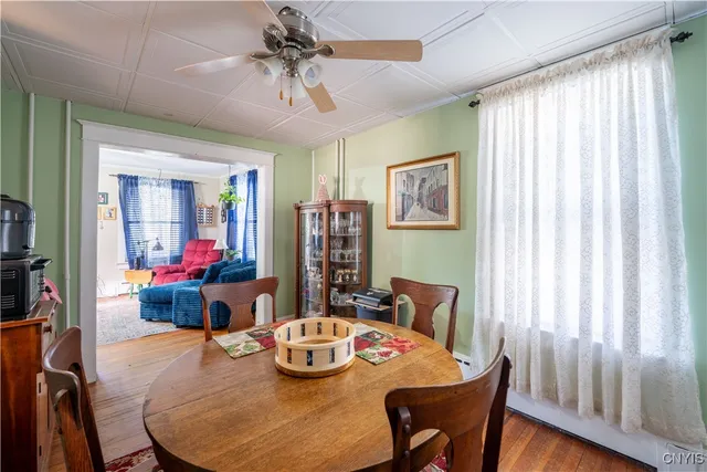 $139,900 | 22 East Spofford Avenue, Dolgeville, NY 13329