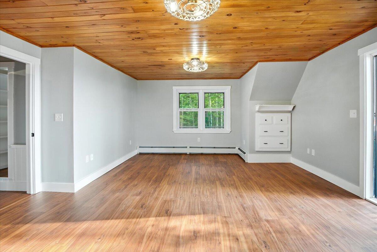374 Pikes Hill Road Norway, ME 04268 - Photo 46 of 56 80-374 Pikes Hill Rd_Norway_ME-80.jpg 41