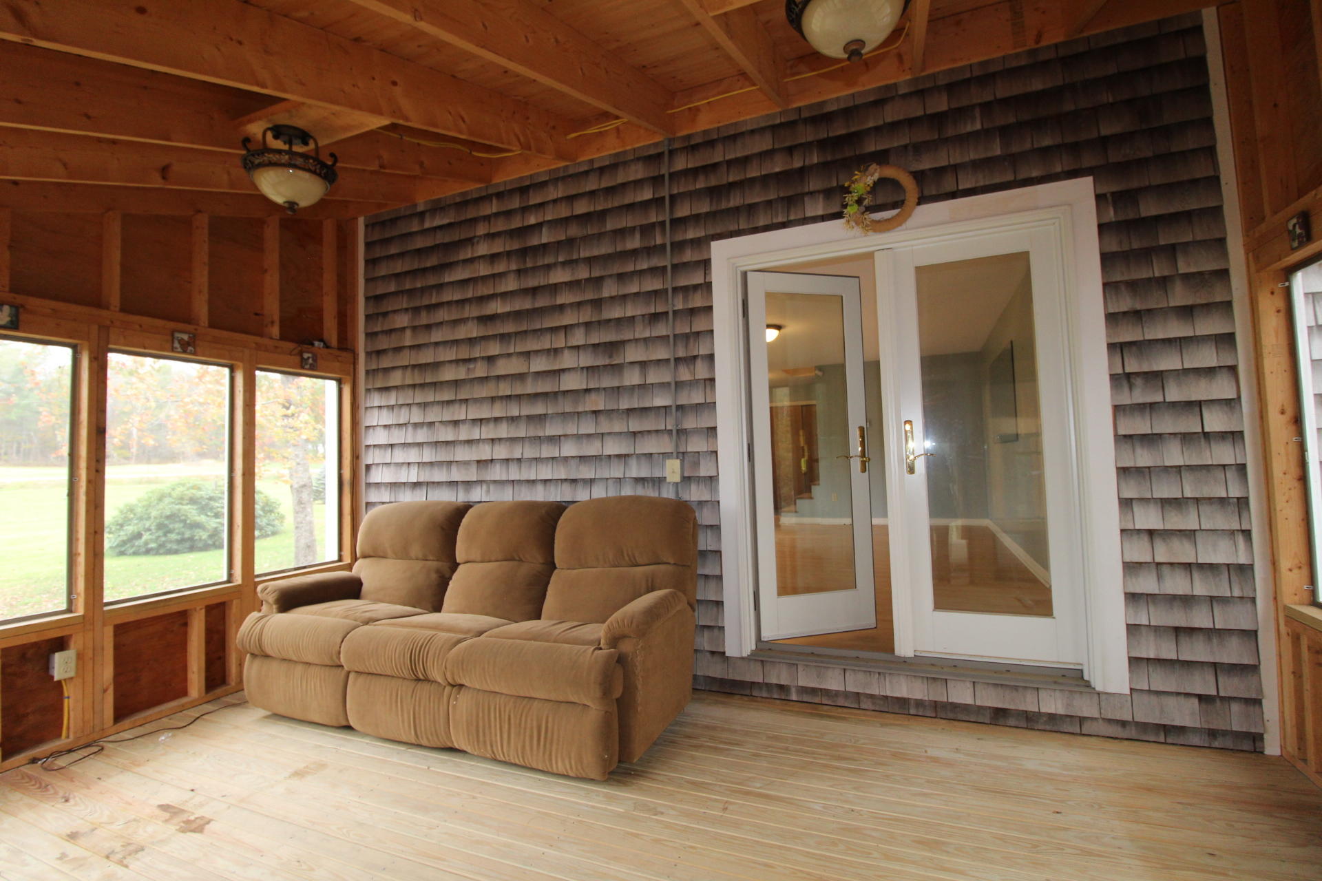93 Birches Road Waldo, ME 04915 - Photo 28 of 47 93 bIRCHES RD wALDO (116)