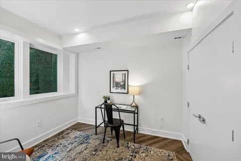 $875,000 | 2429 Ontario Road Northwest, Unit 2, Washington, DC 20009