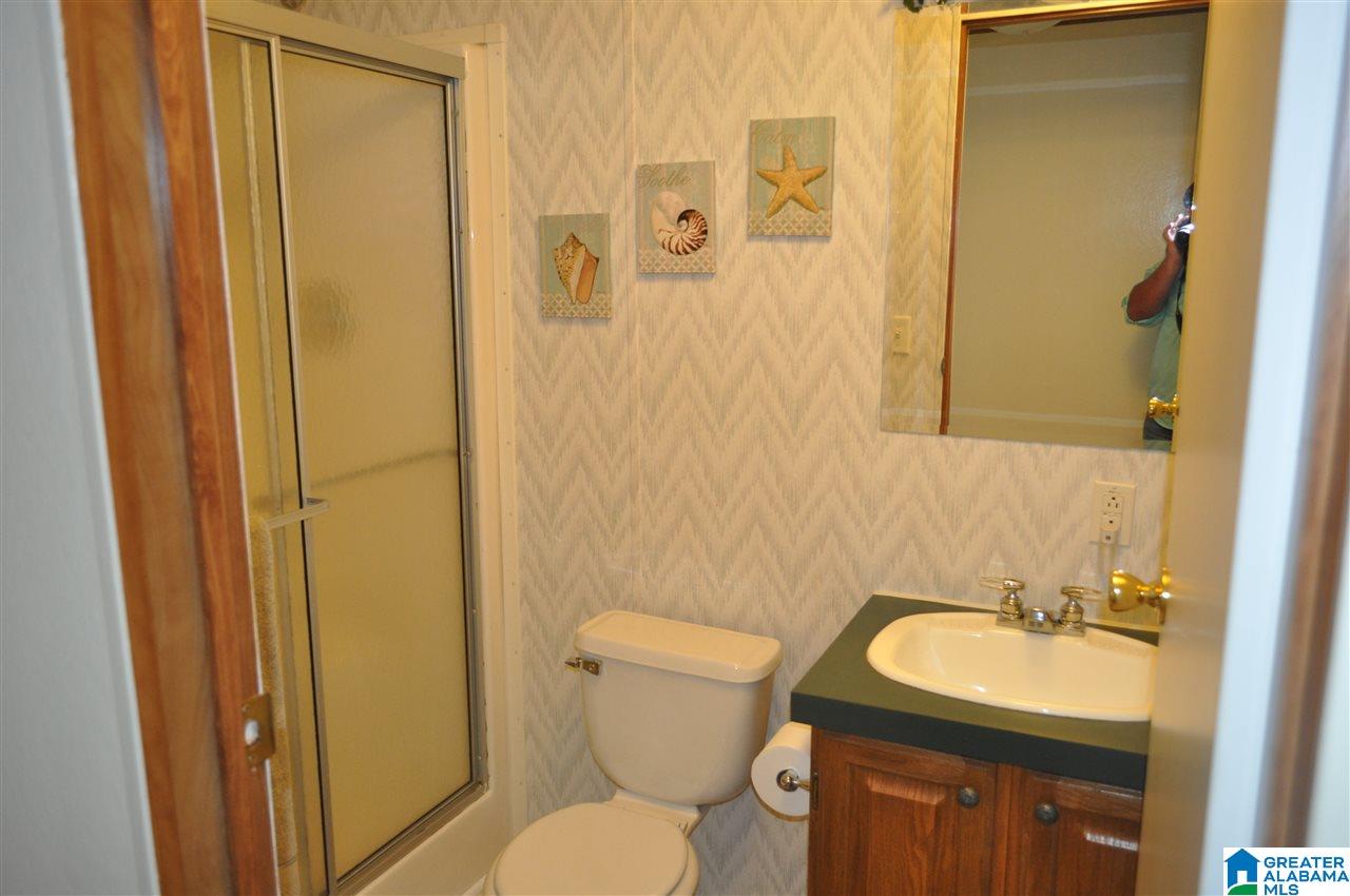 36 River Run Circle Lineville, AL 36266 - Photo 20 of 31