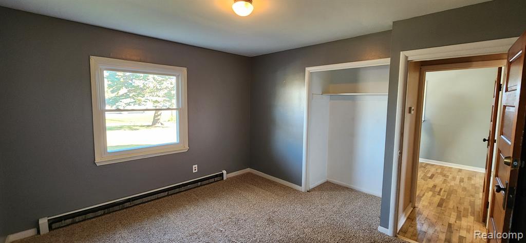2061 Pigeon Road Bad Axe, MI 48413 - Photo 29 of 48