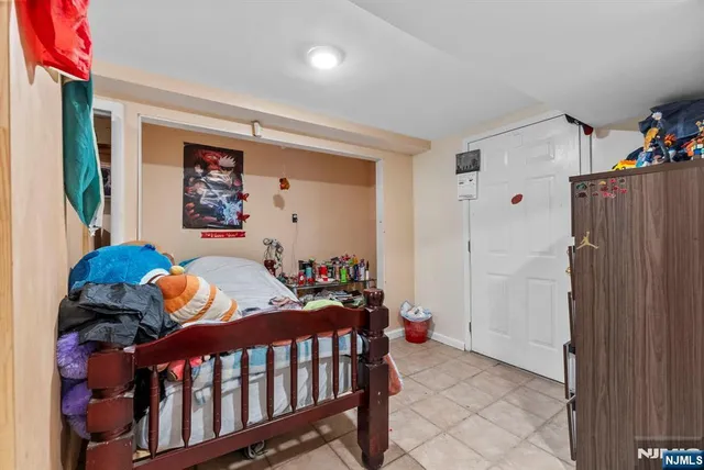 a bathroom with a toilet a sink and a shower