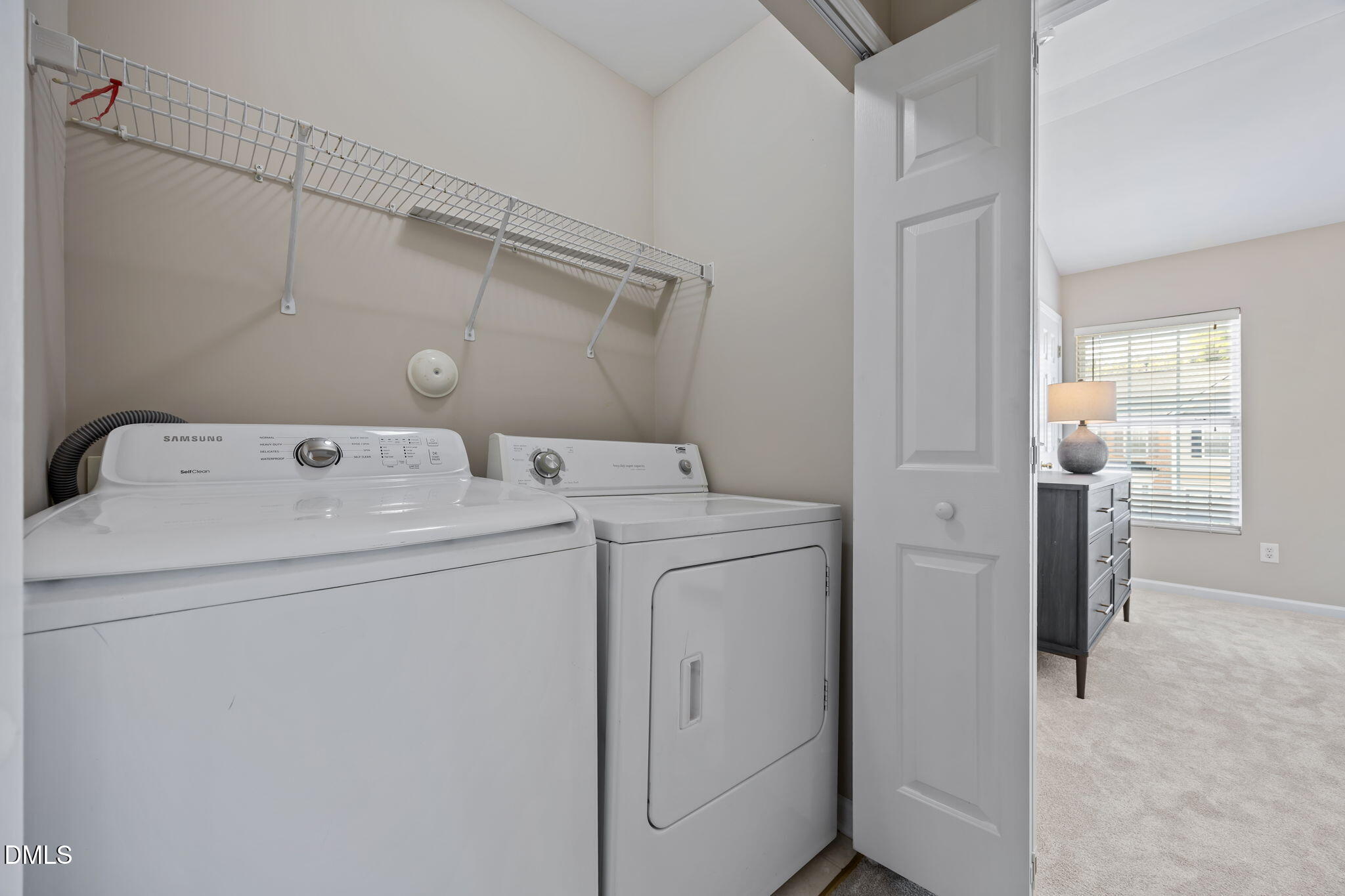 1703 Sorrell Brook Way Raleigh, NC 27609 - Photo 24 of 29 46-web-or-mls-IMG_6282