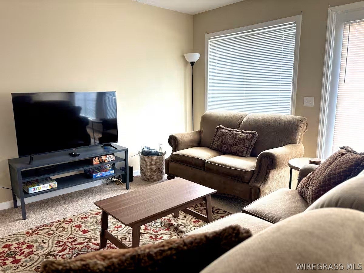 112 Baldwin Enterprise, AL 36330 - Photo 3 of 12 Gallery Image 3