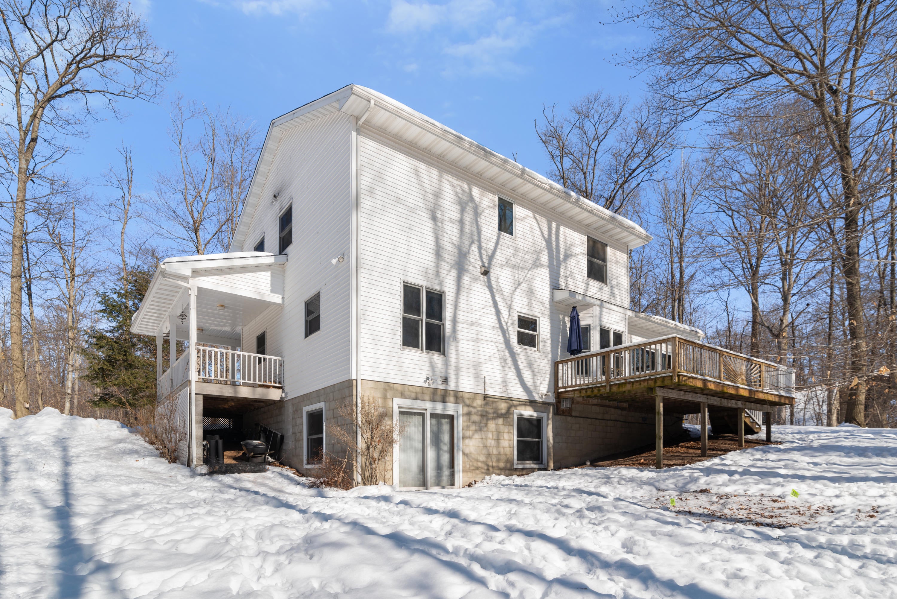 2365 Hunters Ridge Petoskey, MI 49770 - Photo 29 of 29 Gallery Image 29