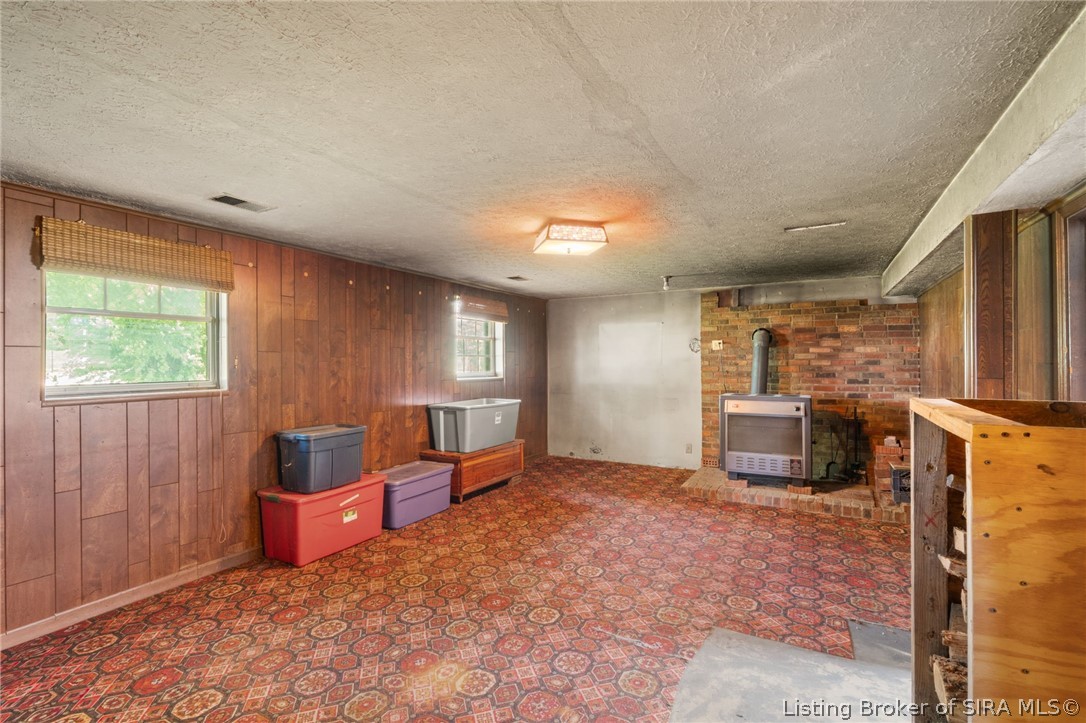2095 Hisey Road Southwest Central, IN 47110 - Photo 55 of 59 Gallery Image 55
