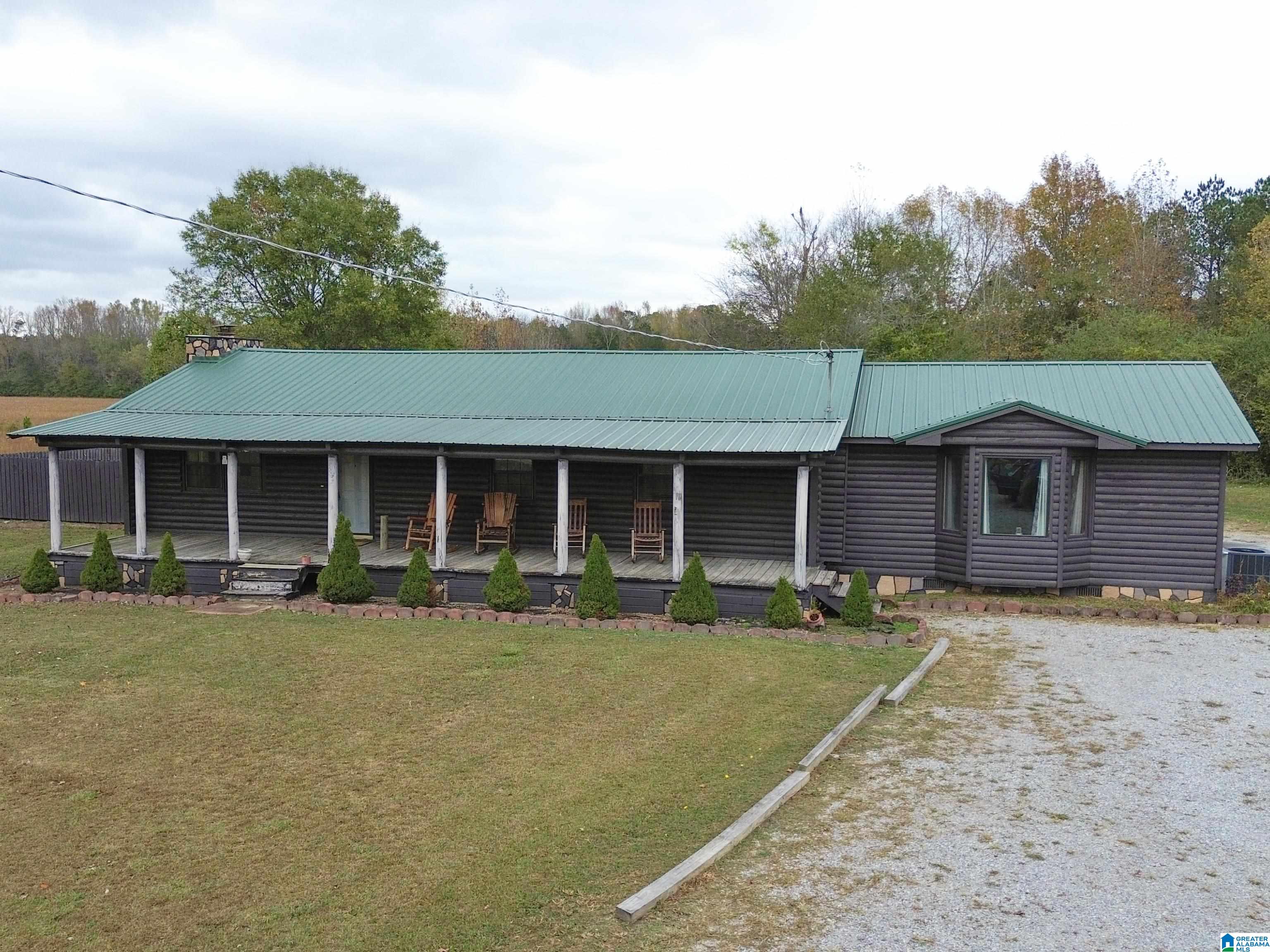 6070 Roy Webb Road Piedmont, AL 36272 - Photo 63 of 68