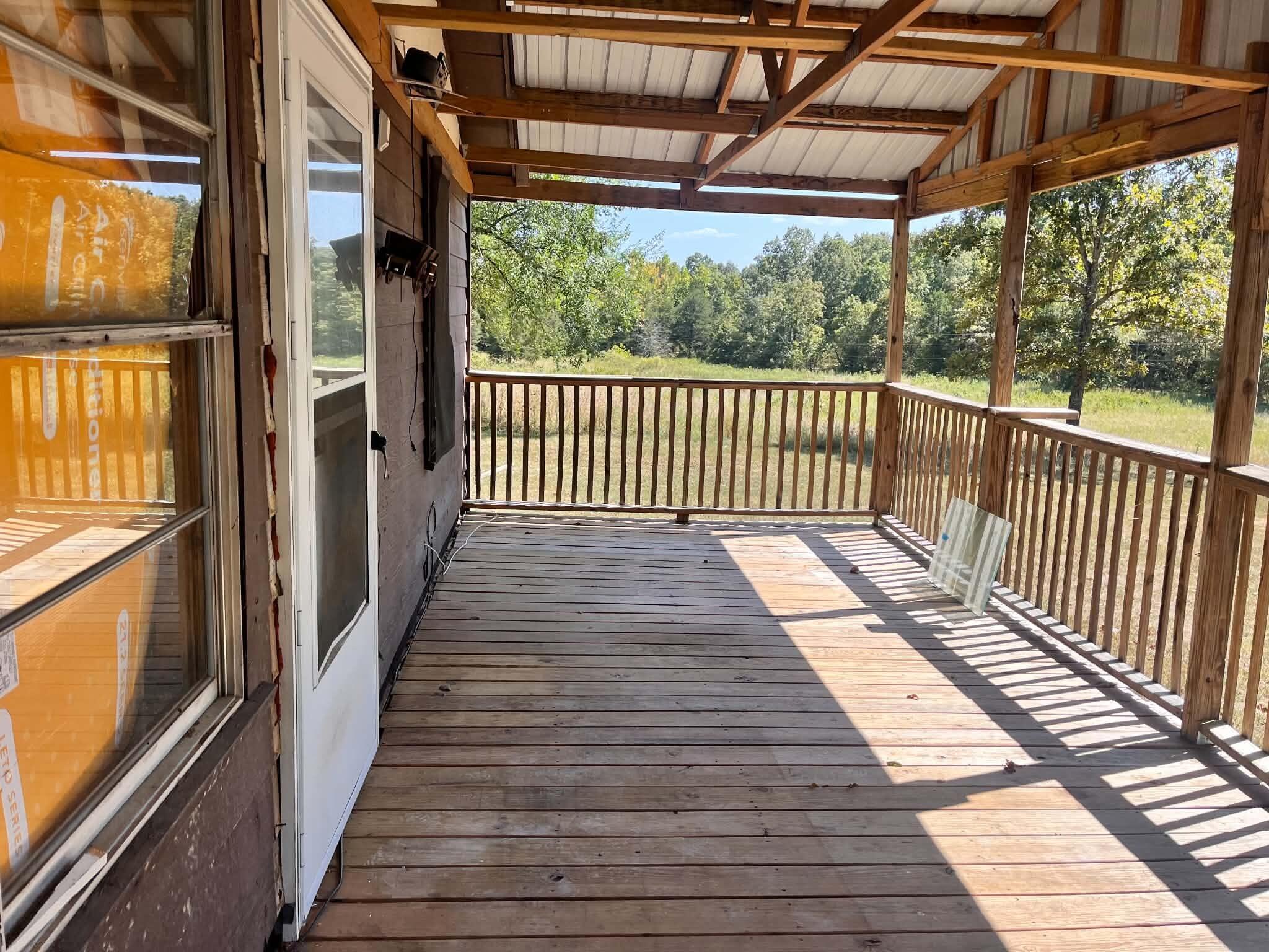 3065 North Camp Creek Road Mammoth Spring, AR 72554 - Photo 5 of 16 11a29344-79d1-4ebb-8c15-eb3bc7b23f99