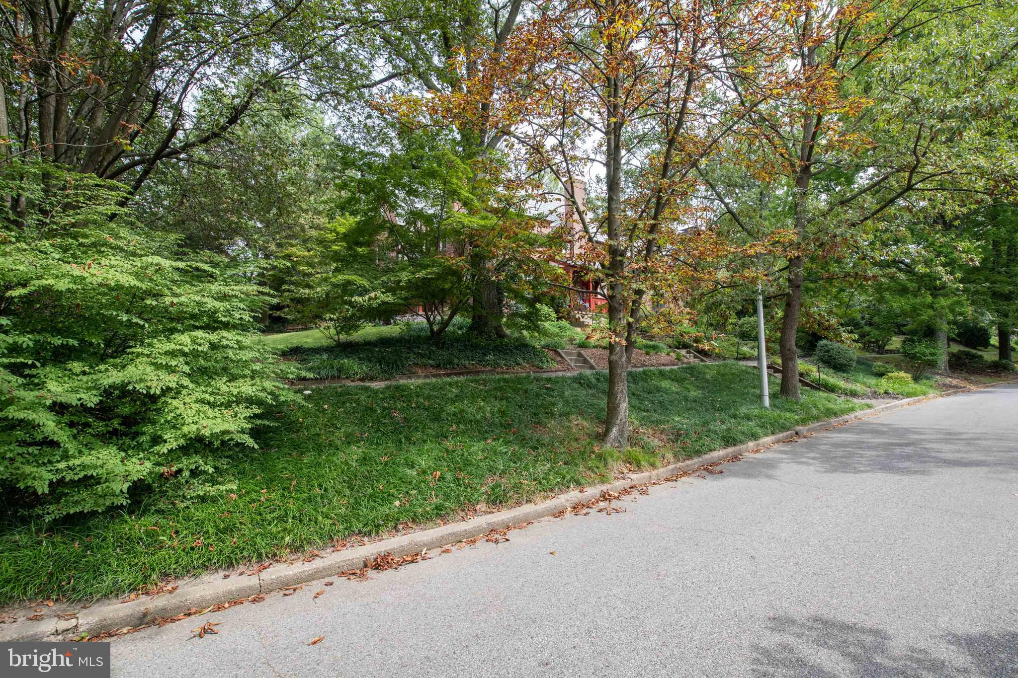 4123 Westview Road Baltimore, MD 21218 - Photo 35 of 39 STREET VIEW