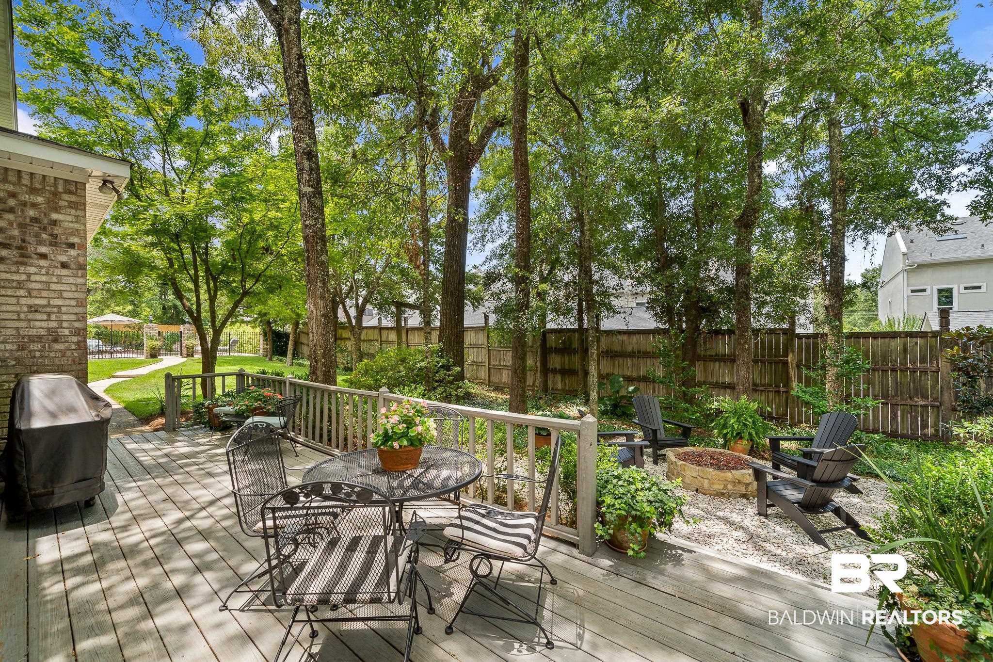 15 Cambridge Court Fairhope, AL 36532 - Photo 32 of 44