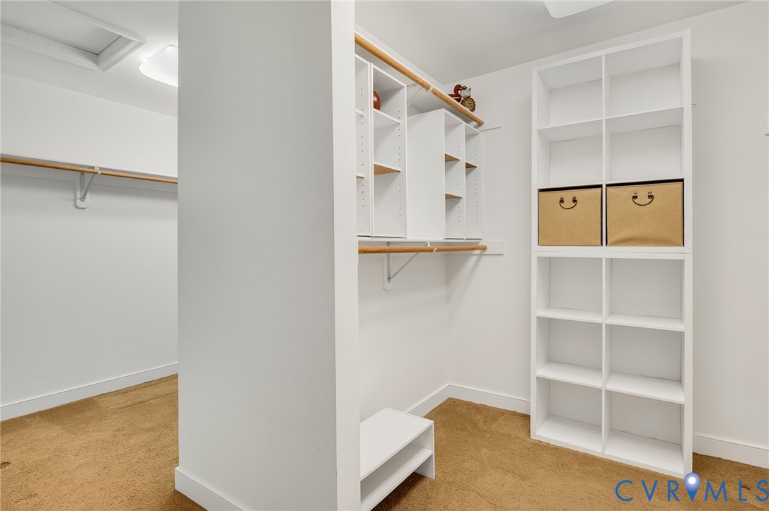 3256 Countryside W Drive Gum Spring, VA 23065 - Photo 16 of 27