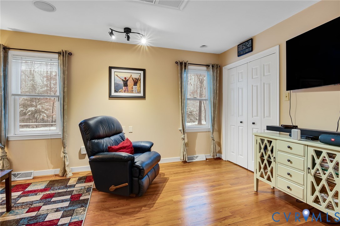 3256 Countryside W Drive Gum Spring, VA 23065 - Photo 17 of 27